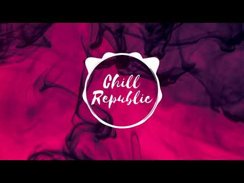 Steff Da Campo & David Puentez - Everybody