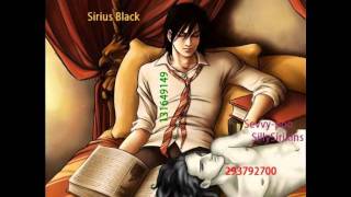 Sorry Sorry - Rooney.