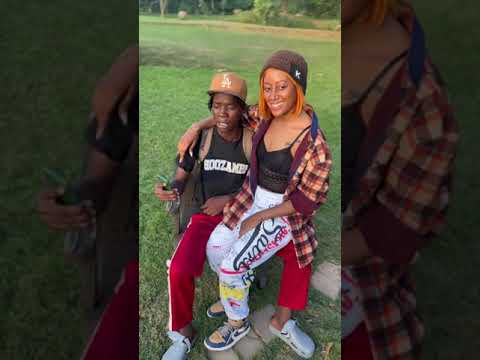 Hoozambe Remix by D Star Hoozambe ft Mudra D Viral audio out #cathypromotions #Hoozambe #MudraDViral