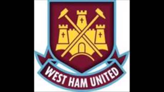 i&#39;m forever blowing bubbles 1 hour version