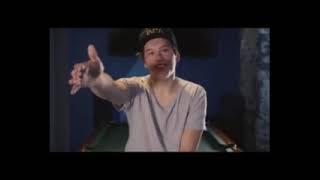 Let&#39;s Fall in Love-You Send Me Medley (Jai Waetford Video)