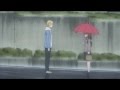 Kimi to Boku - Tomorrow Soundtrack (Instrumental ...