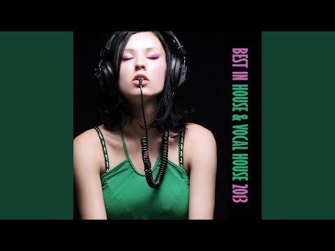 Shout (Keepers of Melody Remix)