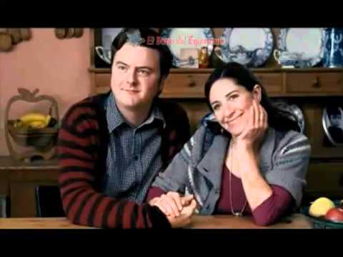 Un año mas (Another Year) 2010 - Trailer Español HD