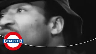 Geno Washington &amp; The Ram Jam Band - Bring It To Me Baby (1968)