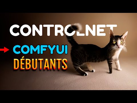 Tutoriel 4.3