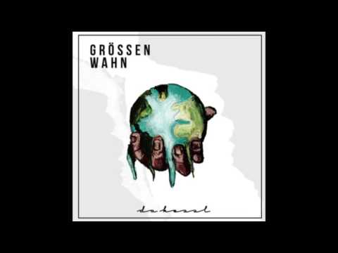 Da Kessl - Cypher 65 (mit Yo!Zepp und Dirty Sanchez)