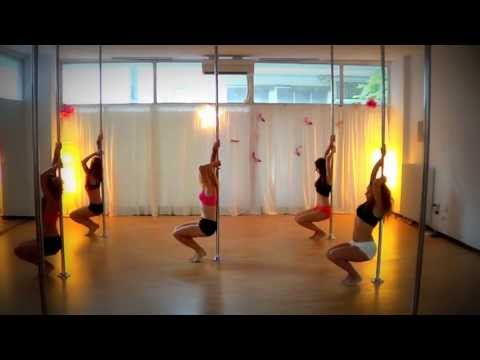 04.Thess Pole Art Show 7 - Level 5 (Prituri Se Planinata - Stellamara)