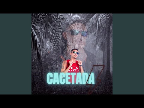 Cacetada