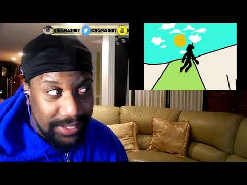 (THAILAND)YB - Morning (มอนิ่ง) LILICE x NGAZ (Official Music video) REACTION!!