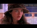 Las Aventuras Del Joven Indiana Jones Episodio 07 Dulces Canciones De Amor