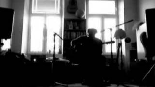 Video Honza Plšek - Kamsi (One Man City)