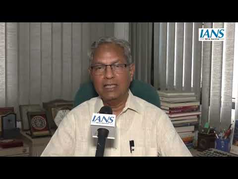 Modi visit Indonesia, Australia, New Zealand