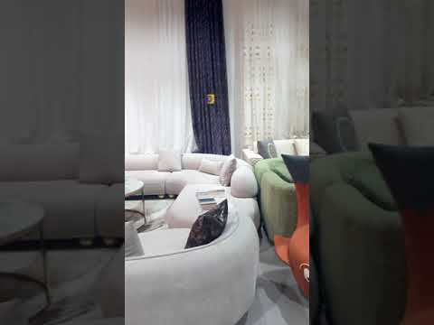 Client Feedback and Ads Service video thumbnail