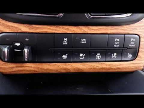 Certified 2016 Ram 1500 Oshkosh WI Sheboygan, WI #E1223P - SOLD