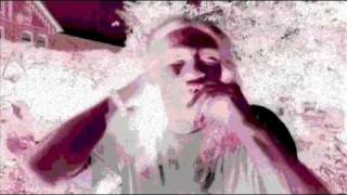 Daniel Wirtz - Mon Amour