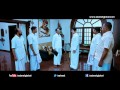 Nadodimannan Malayalam Movie HD Part 11