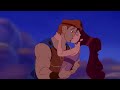 Hercules A Star Is Born Ukrainian Subs Trans