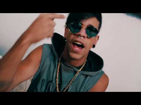 TRIUM  - Pra Você Lembrar Official Vídeo