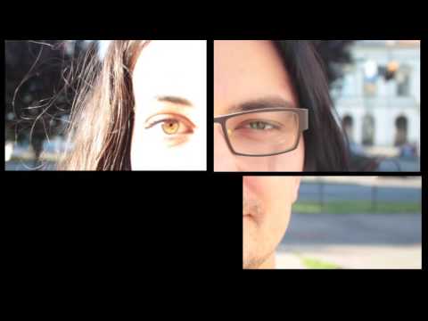 StukkeresPepa - Egyperces