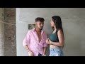 Lesbian Romantic Love Story Movie Hindi Song Ft Priyanka Barsha Lovewalifeeling