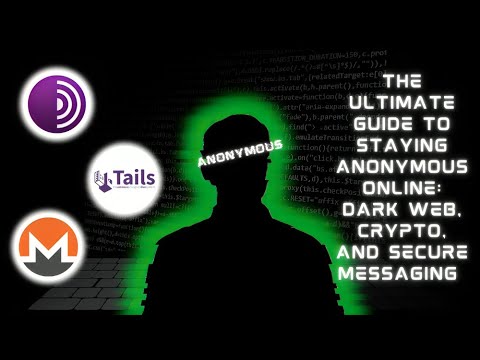 The Ultimate Guide To Using Anonymous Text Message Services Securely