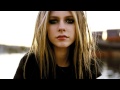 Avril Lavigne - Don't Tell Me (Official Instrumental)
