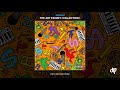 Jae Millz - I Know They Hate It [The Art Exhibit: Collection 1]