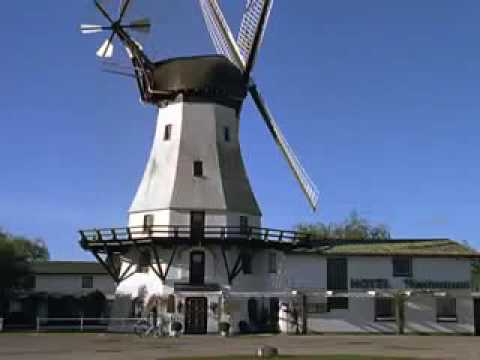 Der Landarzt Flucht nach Vorn Staffel 8 Folge 10 Nr 101