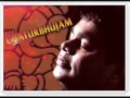 Aigiri Nandini   AR Rahman   Album   Chaturbhujam