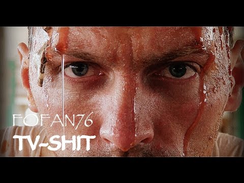 FOFAN76 - TV-SHIT