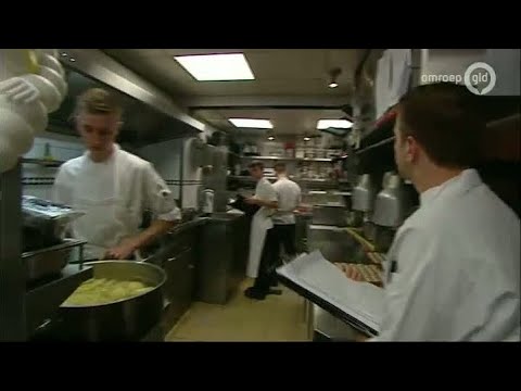 GLD Nieuws 24 januari 2014