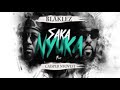 Blakle Saka Nyuka Feat Cassper Nyovest