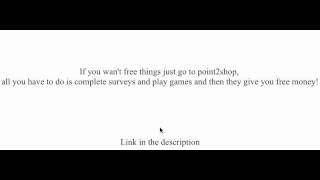 New Detox Single - Mr. Prescription - Dr. Dre ft. Eminem.mp4