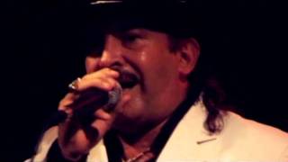 Oye Morena Lyrics English Translation