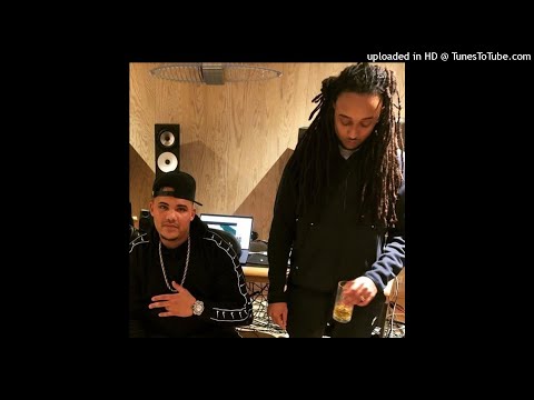 (FREE) Branco Type Beat - "ORIGINAL" ft. Benny Jamz