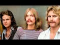 Submarine Ladies-{LIVE}-America -1973 - BBC