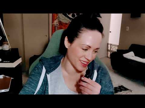 Trump vs. Planet Earth; News summary Feb 26