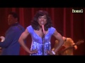 ▶ Tina Turner  Fool In Love From the movie   YouTube 720p