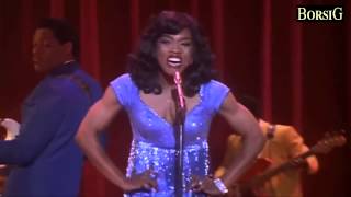 ▶ Tina Turner  Fool In Love From the movie   YouTube 720p