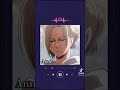 Aot Character Singing Snowman