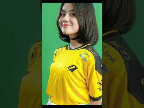 Kayes onic Video #tiktok @kayess