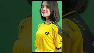 Download lagu Kayes onic Video #tiktok @kayess mp3 Download lagu Kayes onic Video #tiktok @kayess mp3