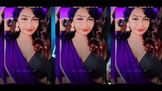 Download lagu Cheri Videh // Remix // Djhari // Dhinoboycrew #tiktoktrend #santesh #sammy7 mp3