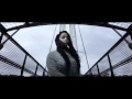 Sketchy Bongo Shekhinah Let You Know Official Video