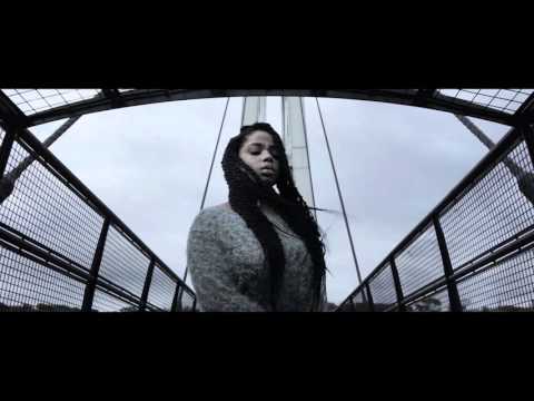 Sketchy Bongo & Shekhinah - Let You Know (Official Video)