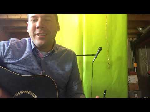 Basement Sessions Vol. 28 (Somewhere Over The Rainbow - Israel Kamakawiwo'ole Cover)