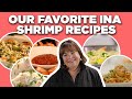 Our Favorite Ina Garten Shrimp Recipe Videos Barefoot Contessa Food Network