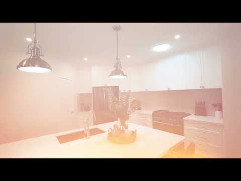 10 Klaehn Crescent, Yalyalup, WA 6280, 4 ห้องนอน, 2 ห้องน้ำ, House