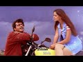 Vali Movie Bgm Whatsapp Status Tamil L Thala Ajith L April Mathathil Bgm